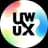 UW/UX