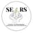 Environment, Resources and Sustainability Student Association