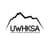 UWHKSA