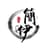 University of Waterloo Chinese Classical Dance Club