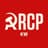 Revolutionary Communist Party Club