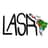 Latin American Student Association (LASA)