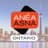 Actuarial Students' National Association
