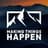 Making Things Happen (in collaboration with UW School of Accounting and Finance)