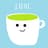 Tea and Culture Club