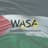 Waterloo Arab Student Association