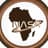 North African Student Association