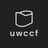 Chinese Christian Fellowship, UW