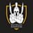 Waterloo Warriors Gaana