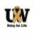 UW Relay for Life
