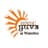 Hindu Yuva @ UWaterloo