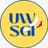 University of Waterloo Soka Gakkai International (UWSGI)