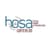 HOSA UW