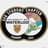 SEG Student Chapter