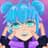 VTuber Innovation & Virtual Art Club (ViVA)