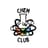 Chemistry Club