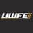 University of Waterloo Formula Electric