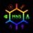 Materials & Nanosciences Society