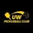 UW Waterloo Pickleball Club