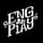 EngPlay