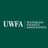 Finance Association (WIREX/Capital Markets), UW