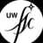 UW Figure Skating Club