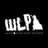 Waterloo Punjabi Association (WPA)