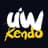 Kendo Club