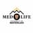 MEDLIFE UW