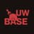 UWBASE