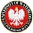 polishsocietyuw