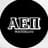 AEPi and Hillel