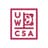 UWCSA