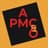 Pure Math, Applied Math and Combinatorics & Optimization Club