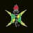 NSBE East Canada