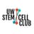 UW Stem Cell Club (Formerly UW One Match)