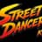 Street Dancer KM