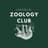 University of Waterloo Zoology Club