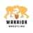 Wrestling Club