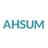 Association of Health Students Undergraduate Members