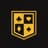 uwpokerclub
