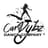CariVybz Dance Company