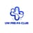 UW Pre-PA Club