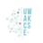 Association of Korean Canadian Scientists and Engineers