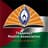 TMA (Thaqalayn Muslim Association)