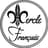 Le Cercle Français