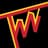 The Women's Network (TWN)