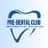 UW Pre-Dental Club