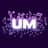 The Unaccompanied Minors - A Cappella Affiliate