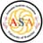 Armenian Students' Association